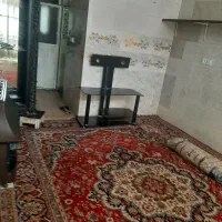 اجاره روزانه|اجارهٔ کوتاه‌مدت آپارتمان و سوئیت|کرمان, |دیوار