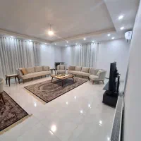 فروش آپارتمان ۱۲۳متری نوساز شیک و تمیز|فروش آپارتمان|نوشهر, |دیوار