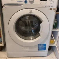 لباسشویی