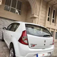 ساندرو اتومات بیرنگ استثنایی