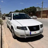 سورن پلاس Ef7 فول درجه یک