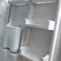 یخچال فریزر