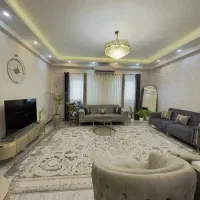 آپارتمان۷۸متری سند/ساغریسازان ساخت ۹۶|فروش آپارتمان|رشت, رودبارتان|دیوار