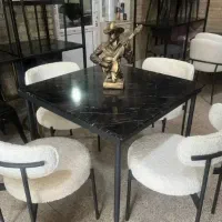 صندلی تدی|عمدهفروشی|چهاردانگه (تهران), |دیوار