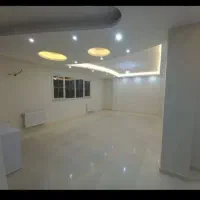 آپارتمان ۱۲۵ متری/تکواحدی / سه خوابه|اجارهٔ آپارتمان|رشت, رشتیان|دیوار