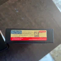 سامسونگ اس۲۴s24fe|موبایل|تهران, جیحون|دیوار