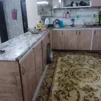 کابینت ۸متر