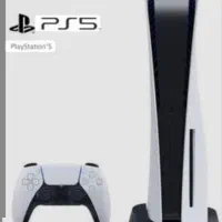ps5 fat 1 tra