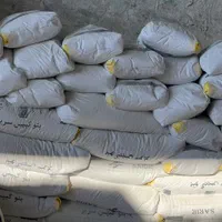 گچ زیر کار و رو کار|مصالح و تجهیزات ساختمان|شیراز, طلاب|دیوار