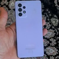 a52 s 128 رم8|موبایل|مشهد, طبرسی شمالی|دیوار