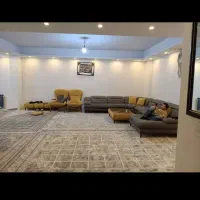 104-متر-غرق-نور-و-آرامش-غلامعلی