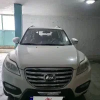 فروش لیفان x60 مدل ۹۲ کم کارکرد|خودرو سواری و وانت|سلمان‌شهر, |دیوار
