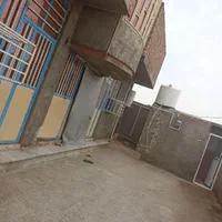 منزل دو نبش 250 متری ۴خوابه چاه جمال نبش توحید11|فروش خانه و ویلا|ایرانشهر, |دیوار