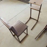 صندلی نماز بهترین هدیه برای روز مادر