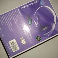 هدفون گربه ای آرجیبی دار|لوازم جانبی موبایل و تبلت|رباطکریم, نصیرشهر|دیوار