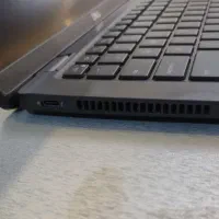 لپتاپ دل 7420 - نسل ۱۱|رایانه همراه|تهران, الهیه|دیوار