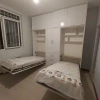 تک نفره کمجا