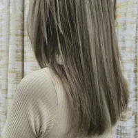 زیبایی با نرخ عالی