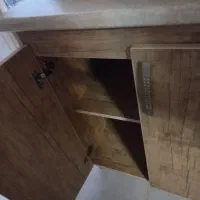 لوازم|تلفن رومیزی|رشت, منظریه|دیوار