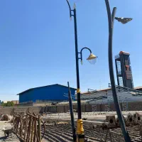 مونتاژ کار و جوشکار و کارگر ساده|استخدام صنعتی، فنی، مهندسی|اهواز, شهرک صنعتی شماره ۳|دیوار