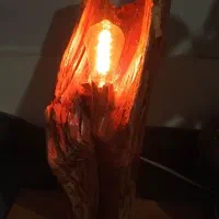 مقداری وسیله|حراج|فسا, |دیوار