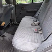 پراید صبا مدل۸۶|خودرو سواری و وانت|نوشهر, |دیوار