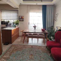 ۳۷متر/هاشمی/موقعیت بینظیر