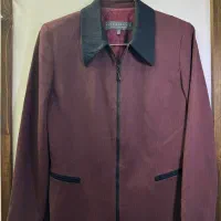 پوشاک خارجی