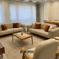 مبل مینیمال فروشگاه نیکان/جدید/اقساط