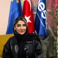 ۴۰٪ تخفیف آموزش زبان ترکی استانبولی گروهی،خصوصی