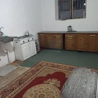 اجاره خانه روستایی خانه مسافر سویت|اجارهٔ کوتاهمدت آپارتمان و سوئیت|نورآباد ممسنی, |دیوار