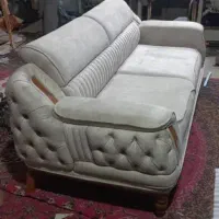 تعمیر و رنگ آمیزی سرویس خواب|مبلمان خانگی و میز عسلی|شیراز, محراب|دیوار