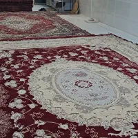 سوییت،اسکان،خانه مسافر بهار|اجارهٔ کوتاهمدت آپارتمان و سوئیت|فردوس (خراسان), |دیوار