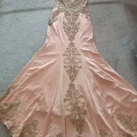 لباس شیک مجلسی