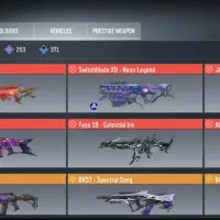 اکانت کالاف تک سیو ریجن هند