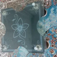 جلو مبلی|مبلمان خانگی و میز عسلی|بهارستان, |دیوار