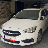 شاهین جی402