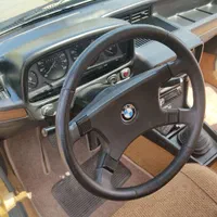 BMW518|خودرو کلاسیک|تبریز, |دیوار