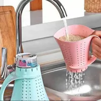 لوازم کاربردی خانه و آشپزخانه|آب‌چکان و نظم‌دهنده ظروف|آران و بیدگل, |دیوار