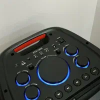 اسپیکر|سیستم صوتی خانگی|لاهیجان, یحی آباد|دیوار