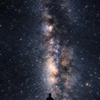 سرکتاب کیهانی  رایگان