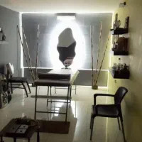 فروش روغن ماساژ و خدمات ماساژ