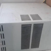کولر گازی ال جی