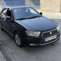 نقاشی سرامیک پولیش واکس احیای رنگ