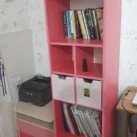 سرویس دخترانه|تخت و سرویس خواب|بندر کنگان, |دیوار