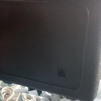 هویه تفنگی ۲۰۰ وات محک|ابزارآلات|اصفهان, امیرعرب|دیوار