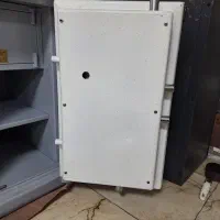 گاوصندوق اصل کاوه مدل 350 kR با رمز تایوانی|ابزارآلات|تهران, شهرک طالقانی|دیوار