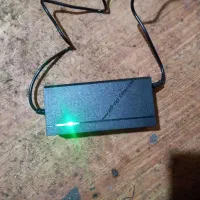 شارژر دوچرخه برقی|دوچرخه، اسکیت، اسکوتر|تهران, مشیریه|دیوار