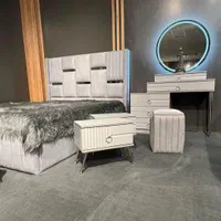 سرویس خواب دونفره اونتوس