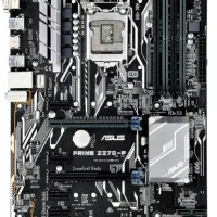 مادربورد و cpu|قطعات و لوازم جانبی رایانه|مرند, |دیوار